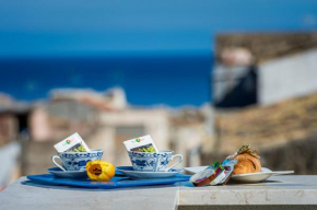 Affittacamere Nanà, Castellammare Del Golfo